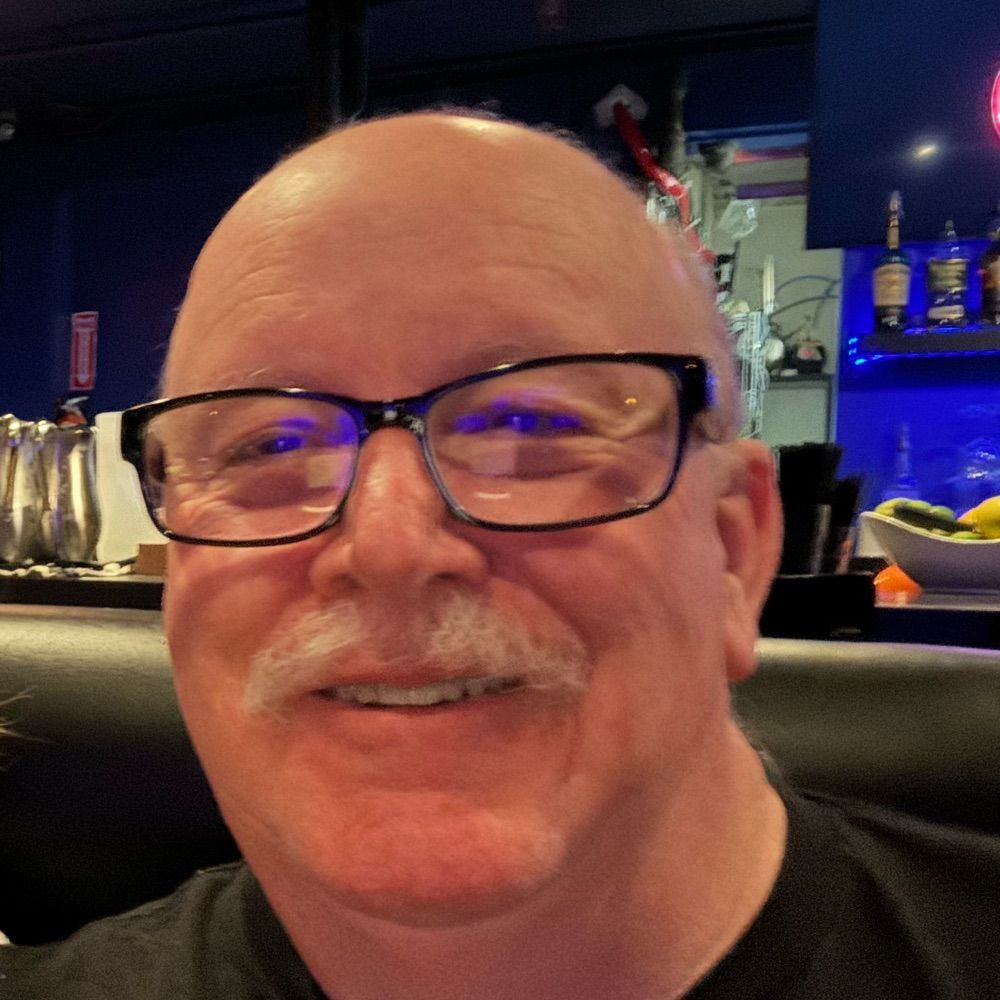 Paul Deis