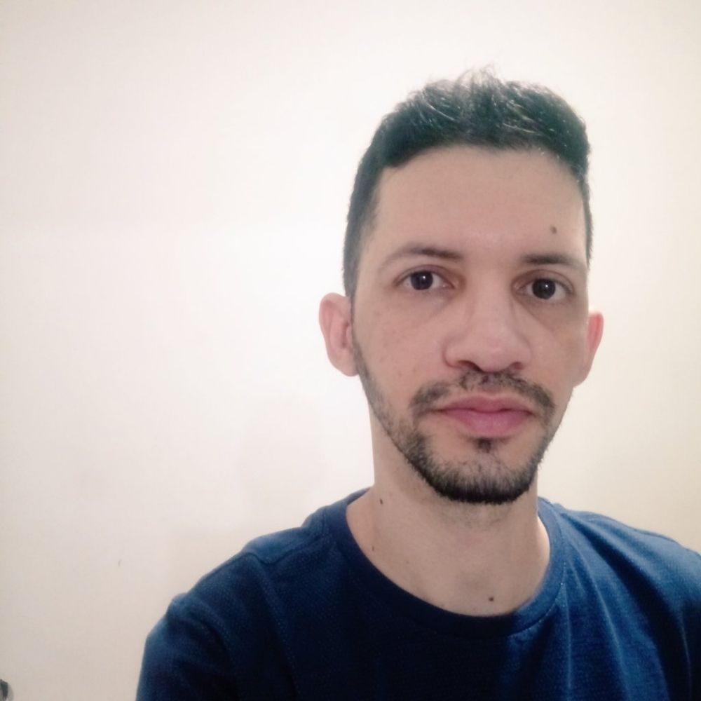 luan