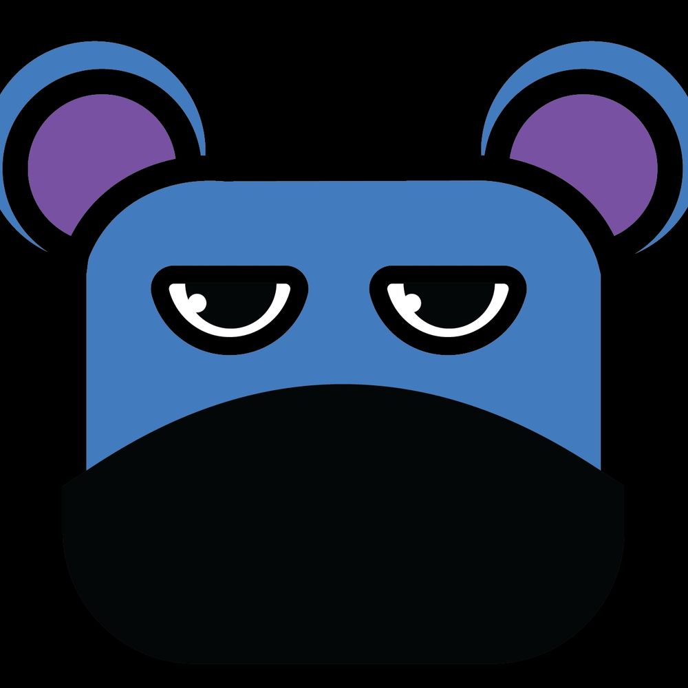 Ninja_Tank25 on Twitch 