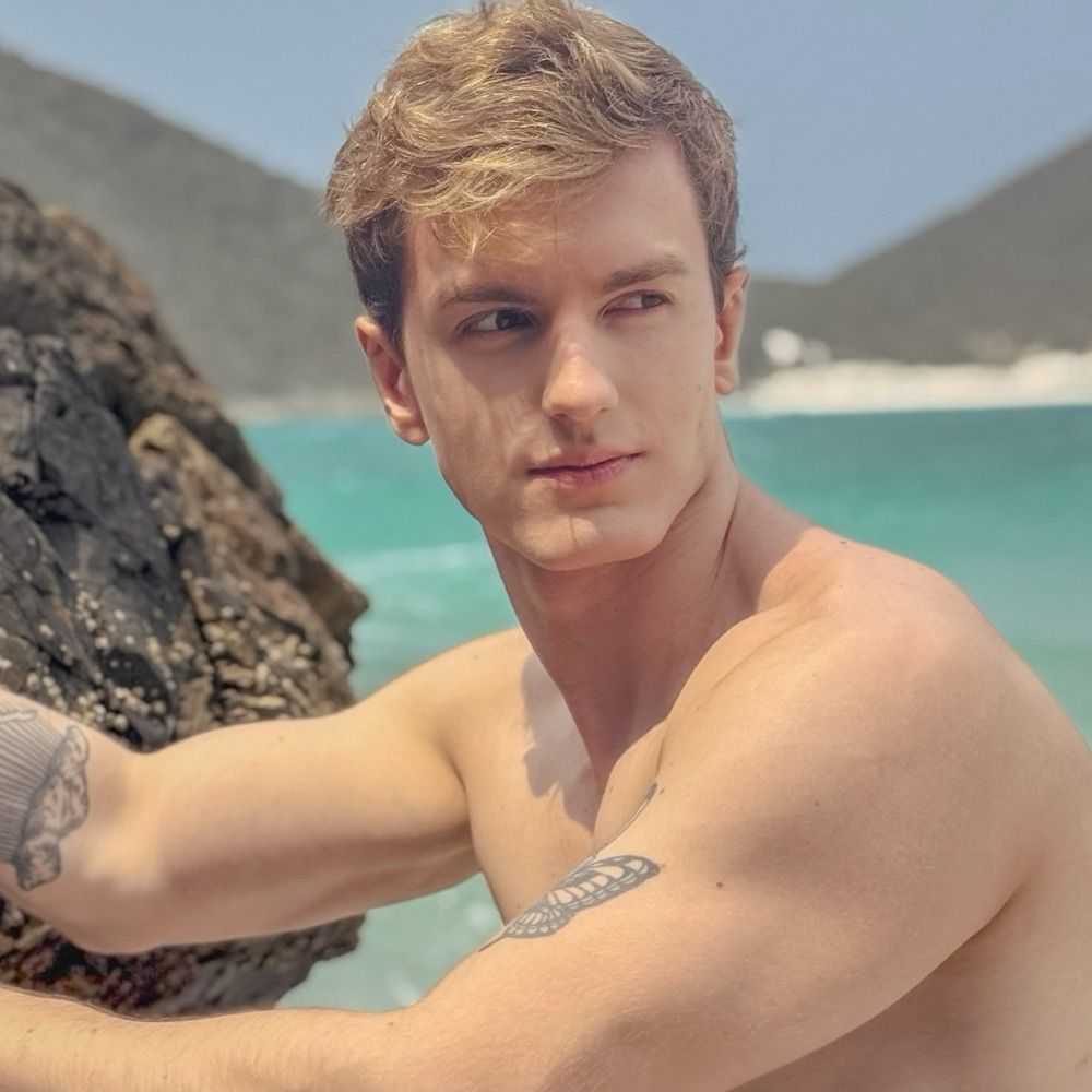 Leandro Teixeira