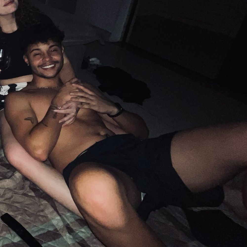 Rafinha