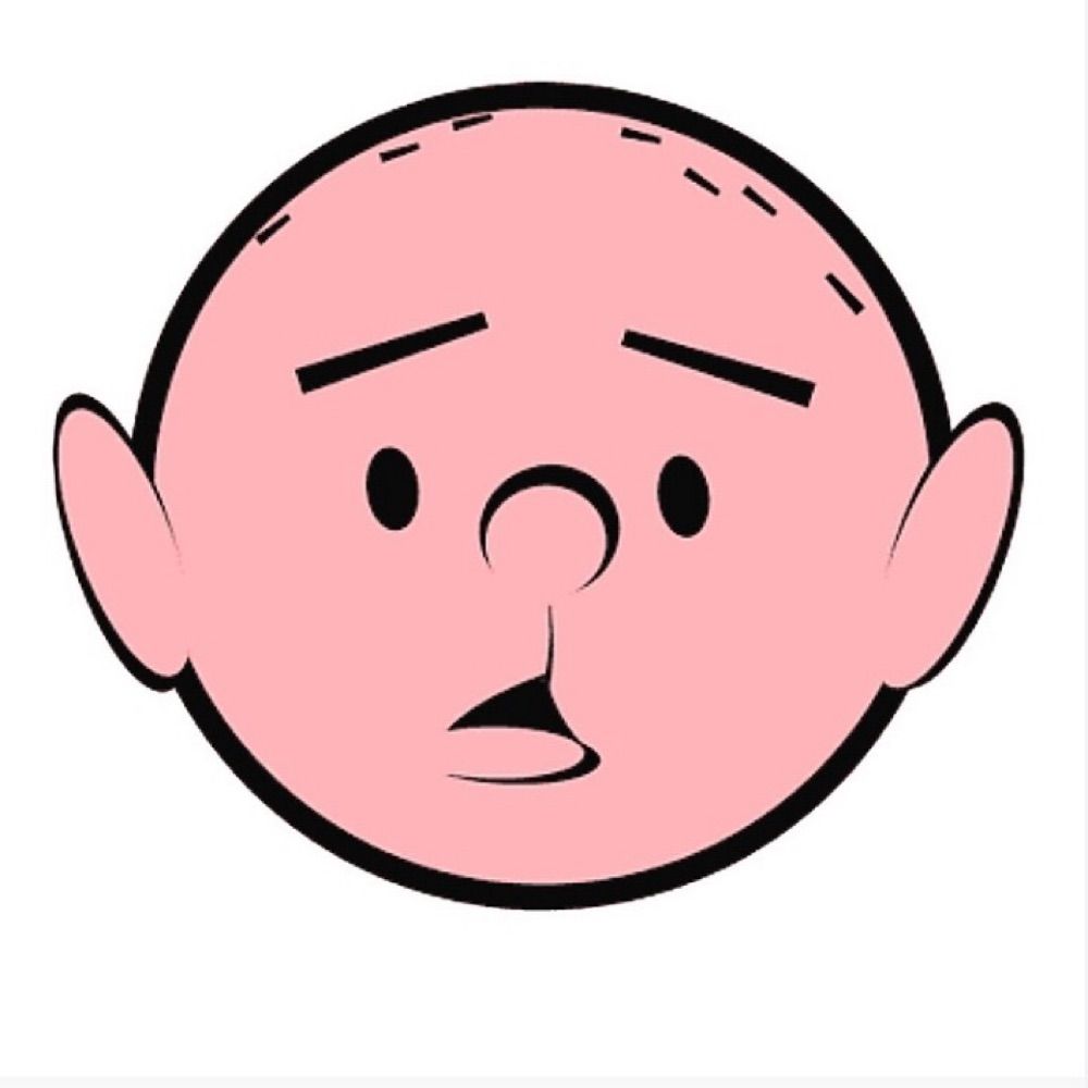 JS