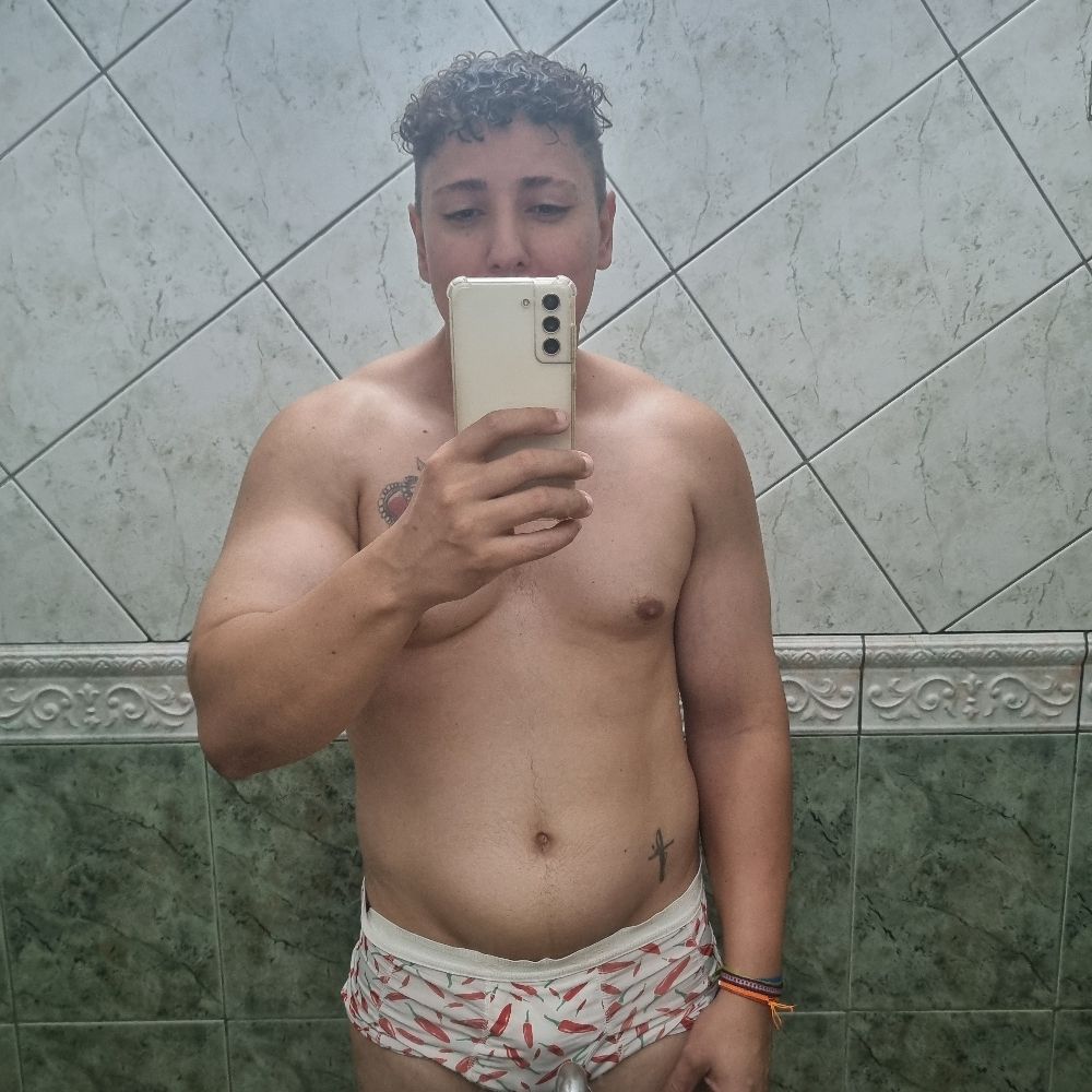 Menino Melancia💎