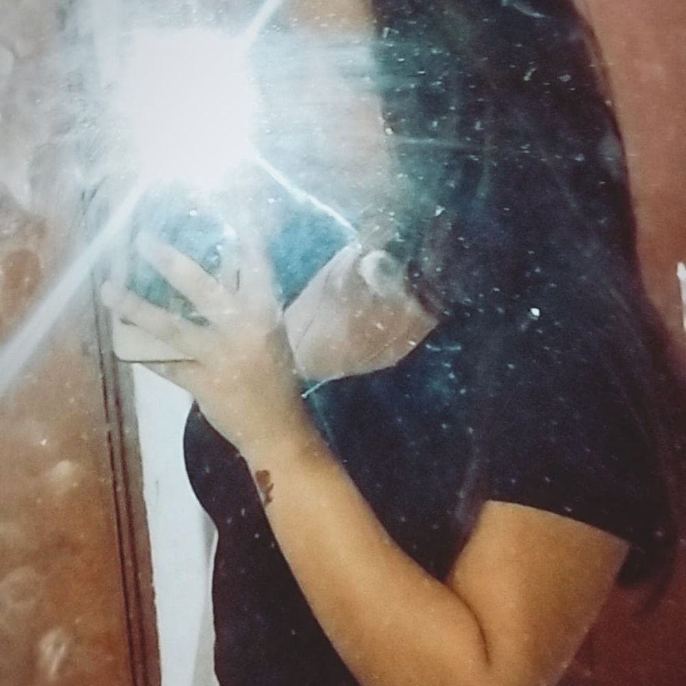 Sah