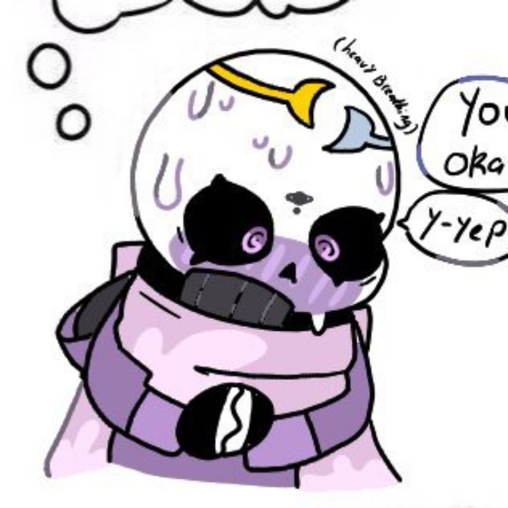Yourlocalfandom