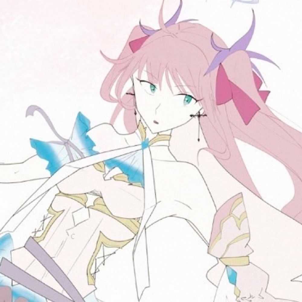 晴妃💛近はる2100日