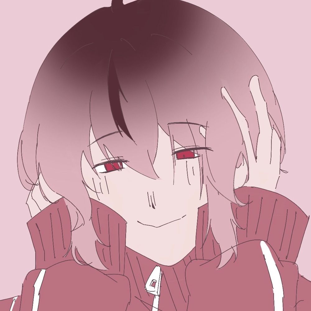 𖥻  ジェミス  ៸៸ ۫  𓍯.⭒ ۫ 
