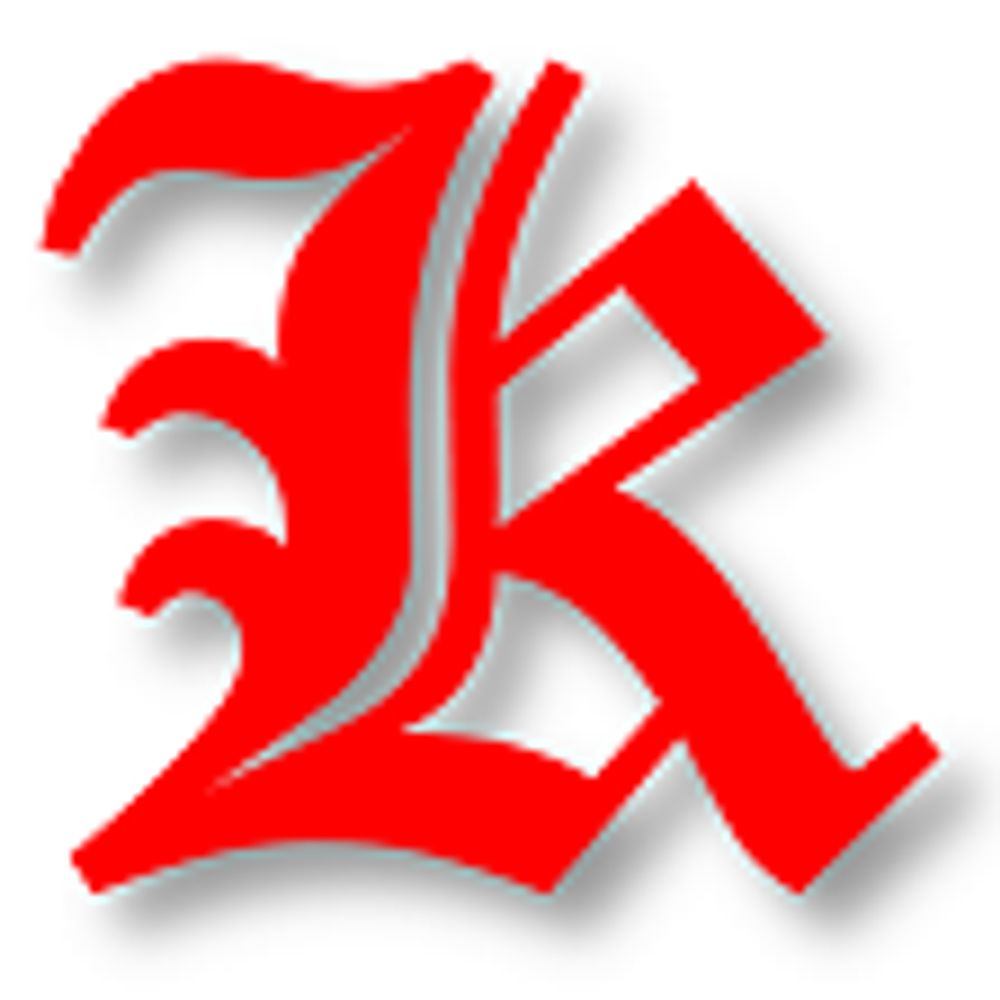 Kenilworth History & Archaeology Society