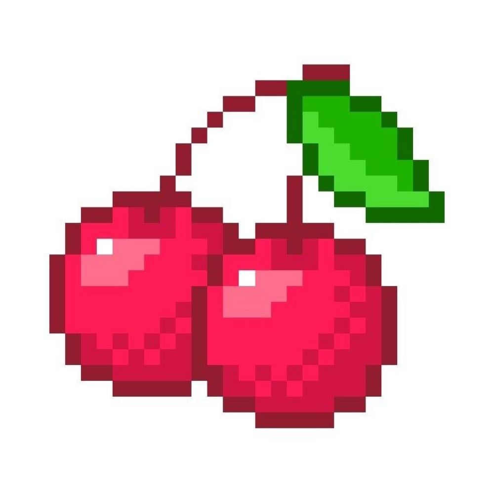 체리