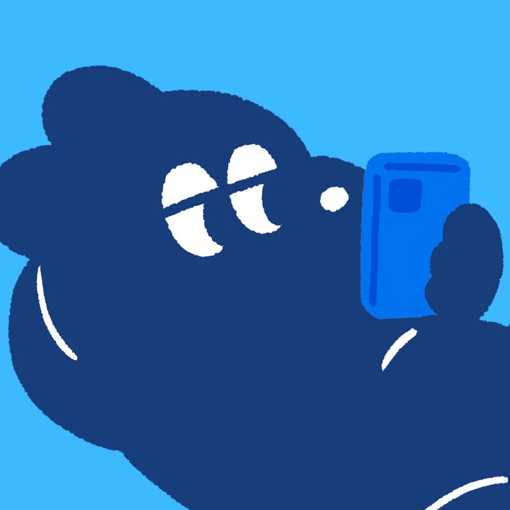 トマトマーケット