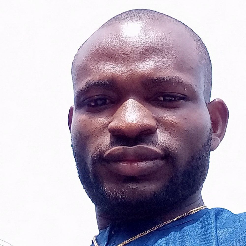 Kunle Adeleke