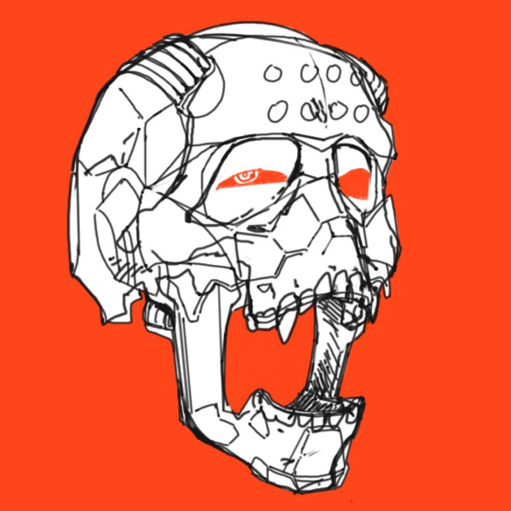 Lock