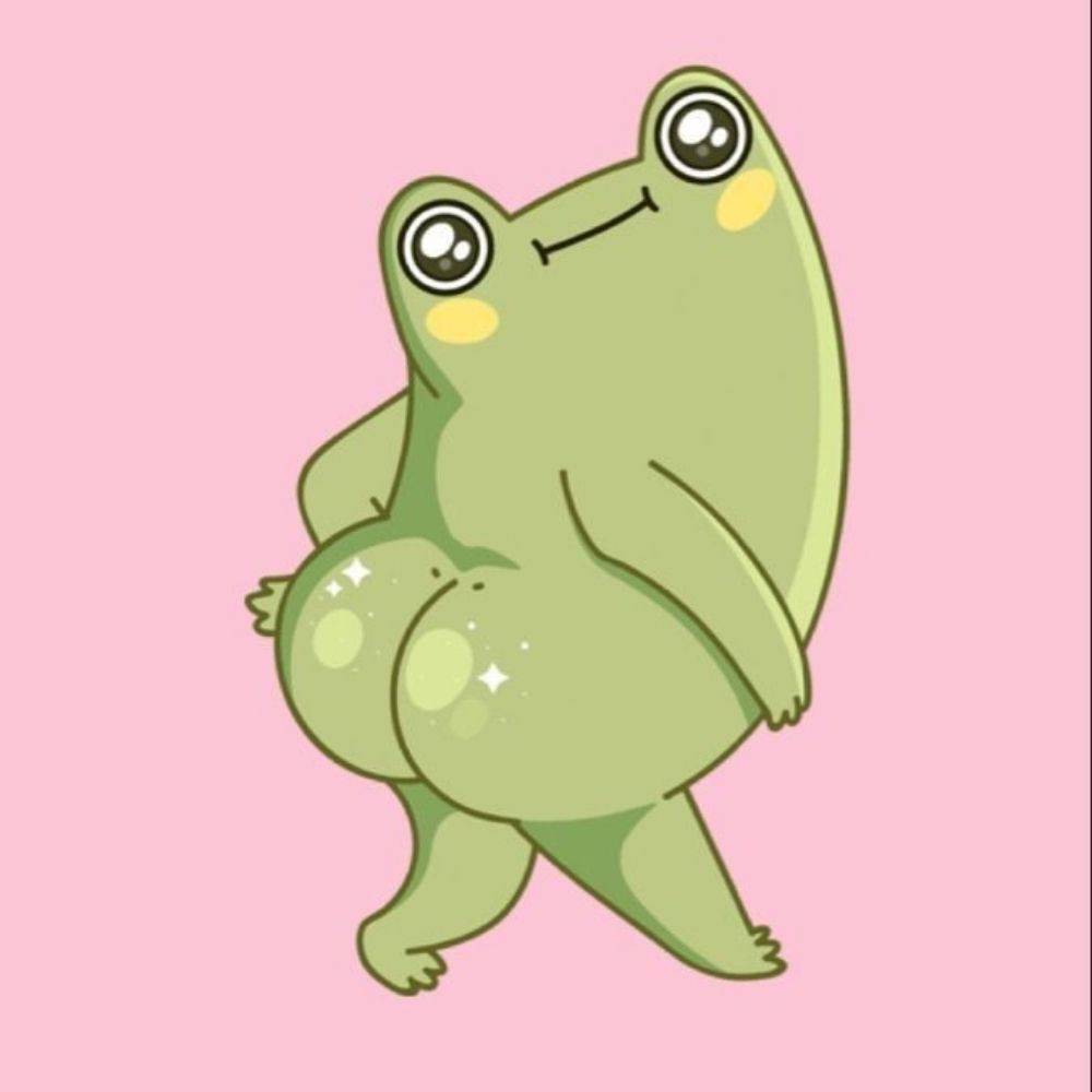 dudu