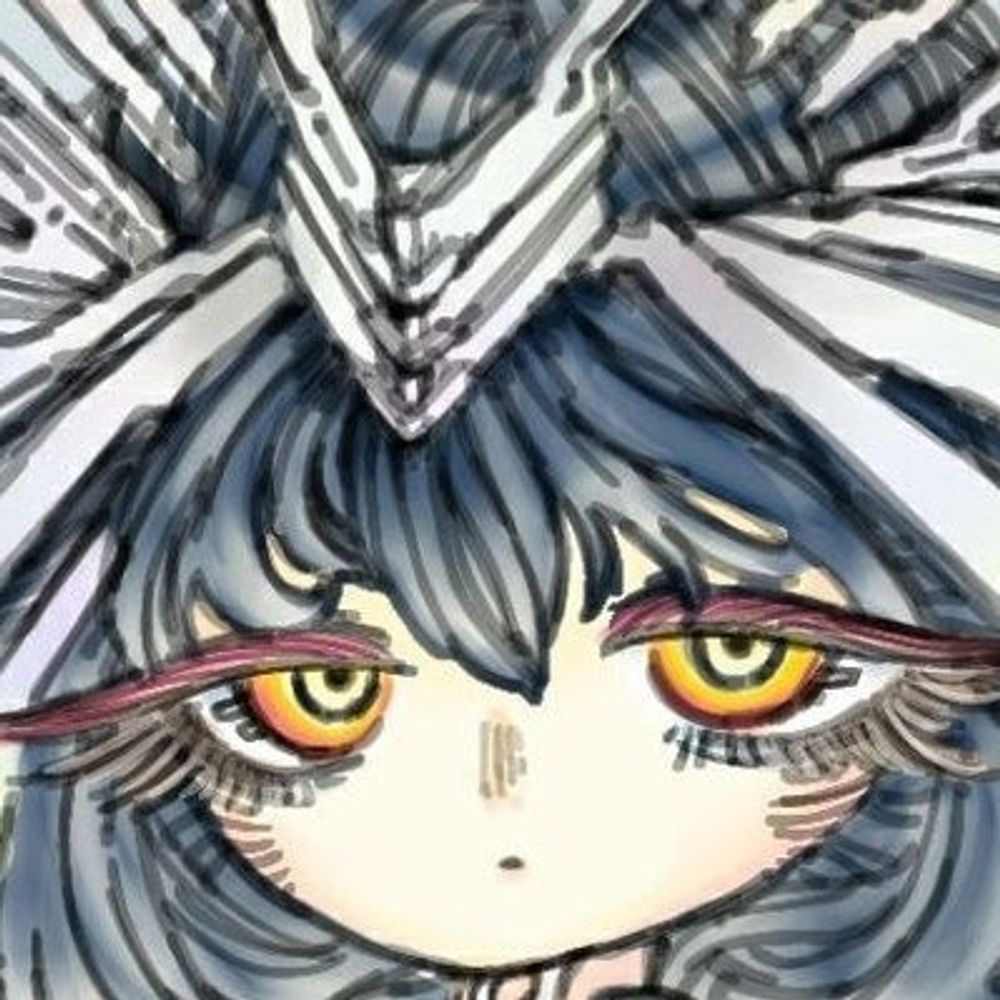 みたらし@WOB