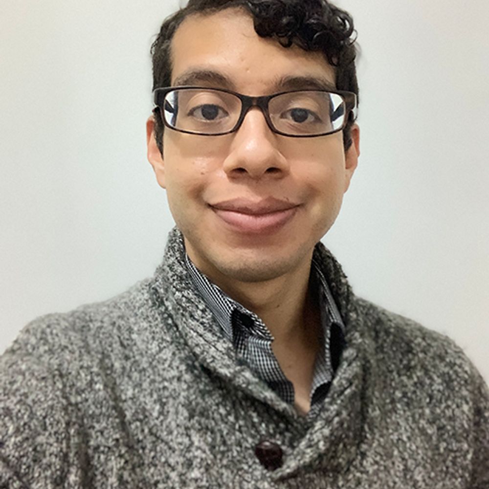 Artemio Morales