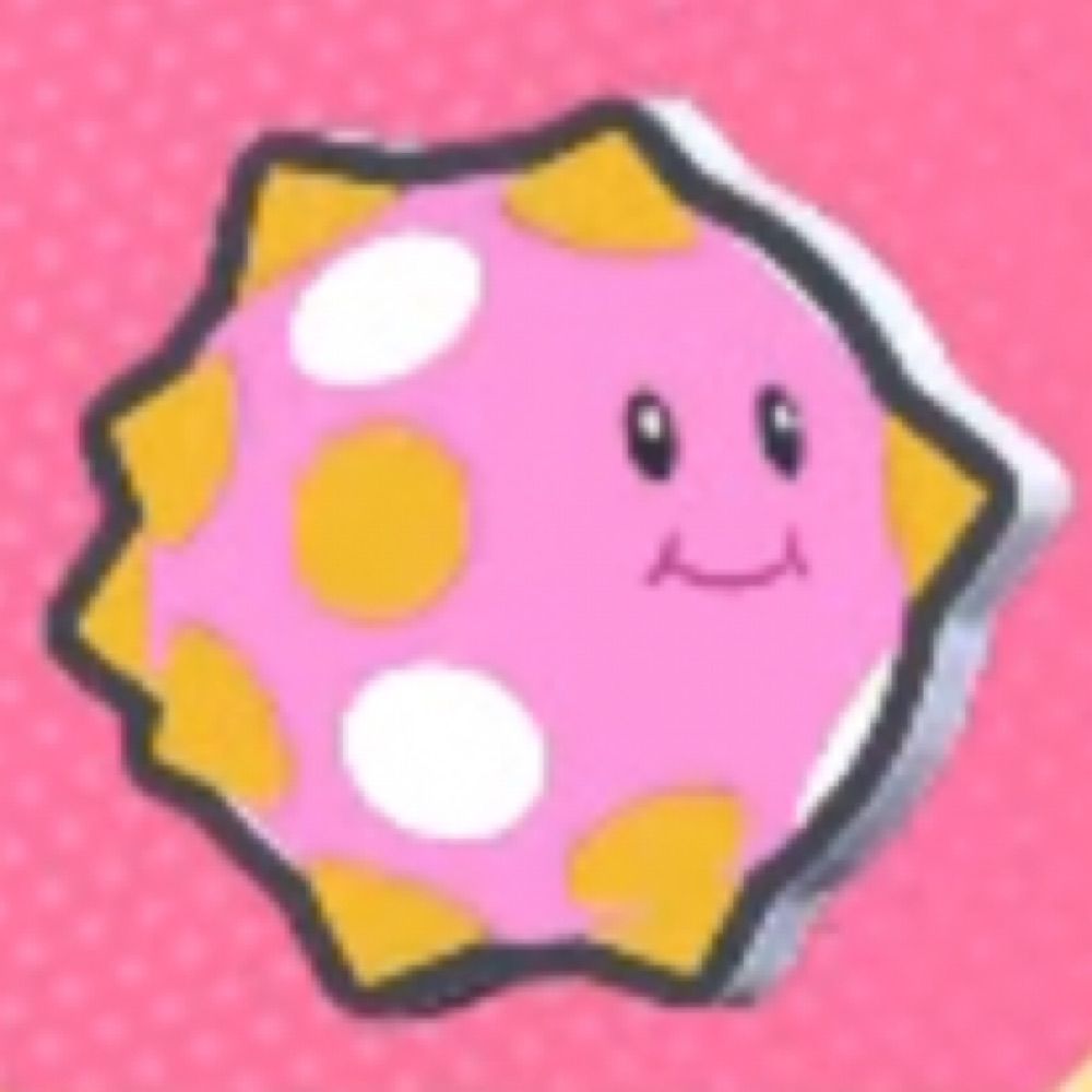 ぴこ
