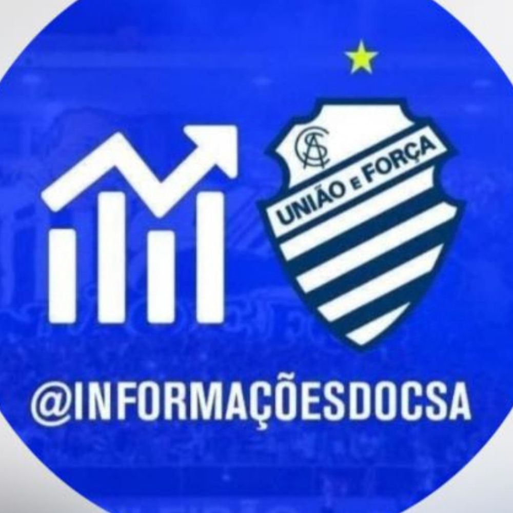 informacoesdocsa