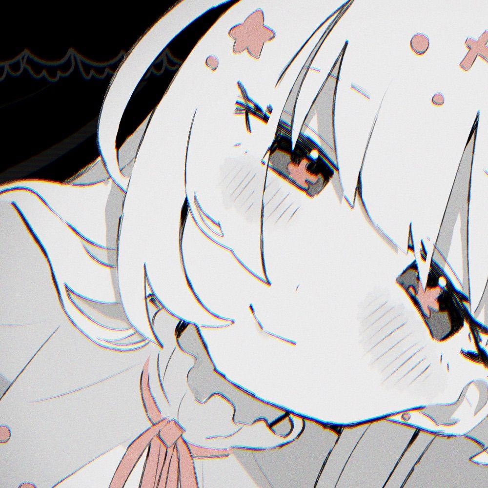 とり