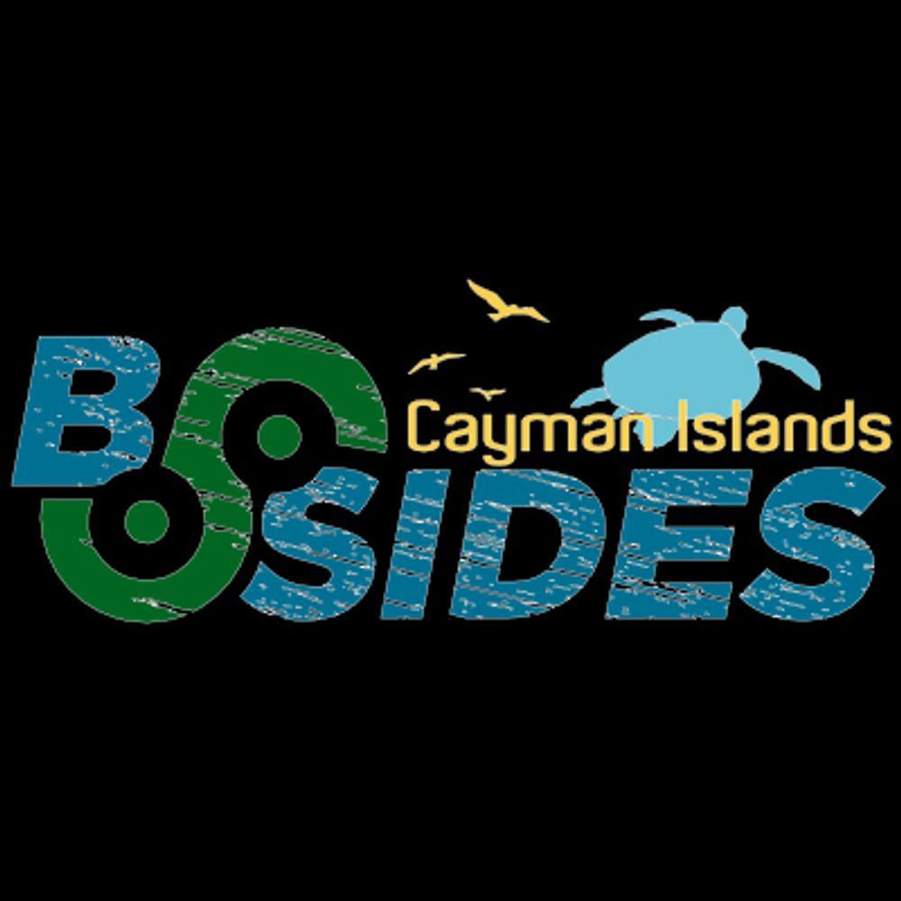 BSides Cayman Islands
