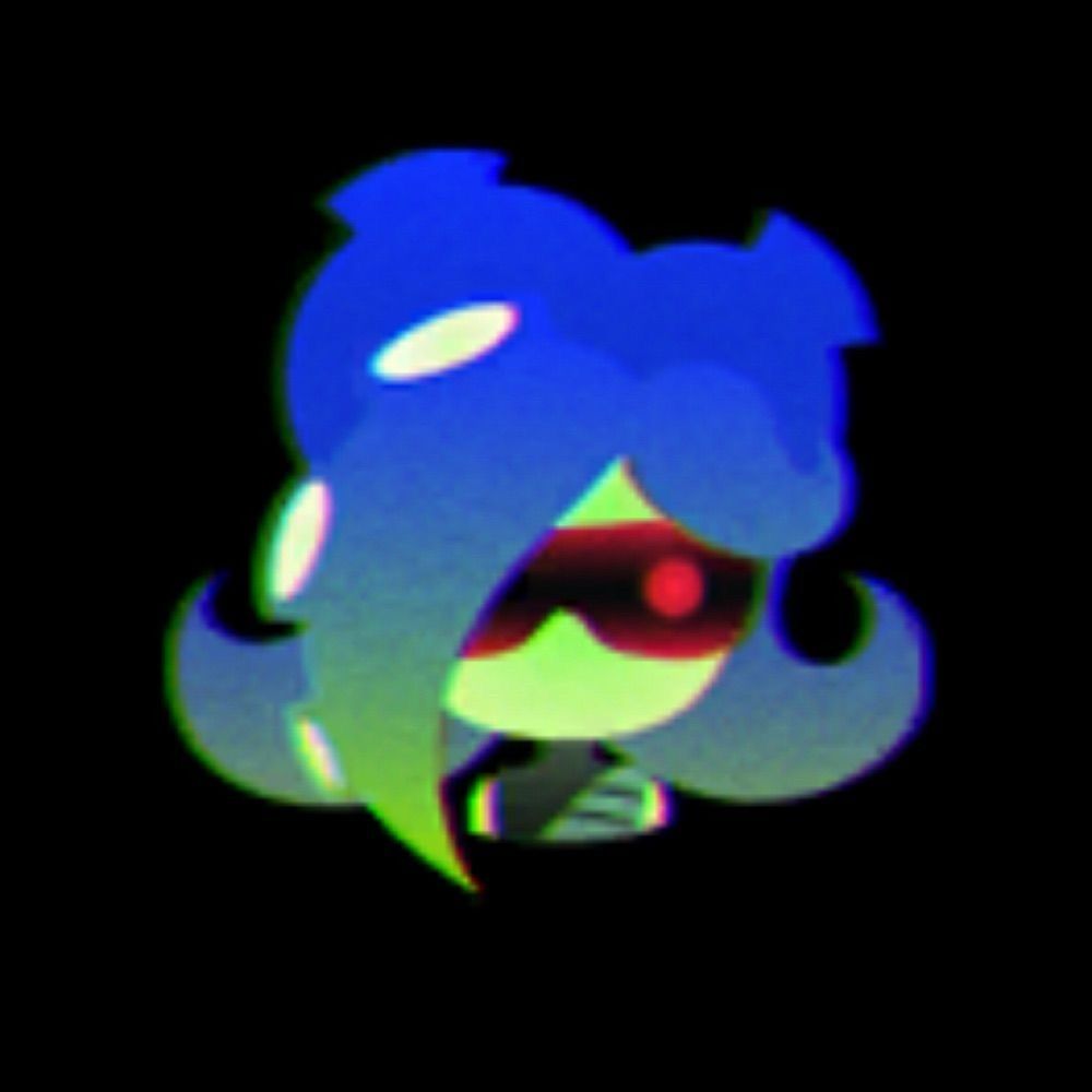 pix 👁️‍🗨️