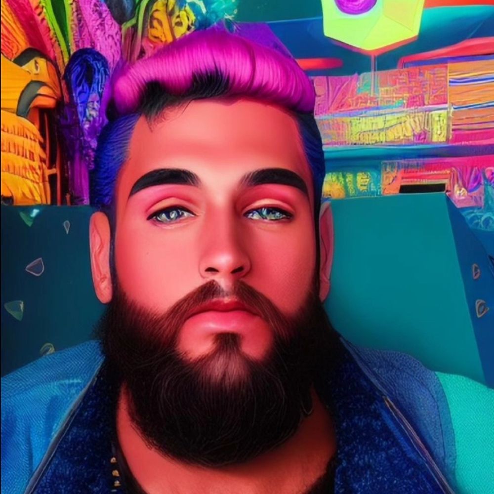 Mojo Jojo 🔜 ??
