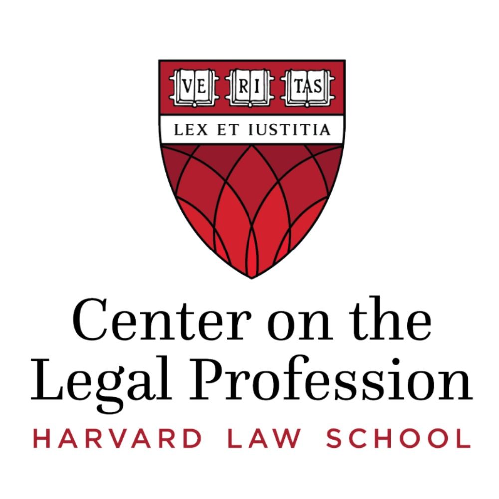 Harvard Law School Center on the Legal Profession