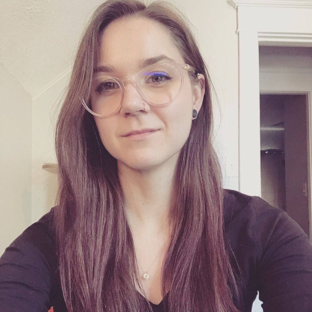 Katie S.
