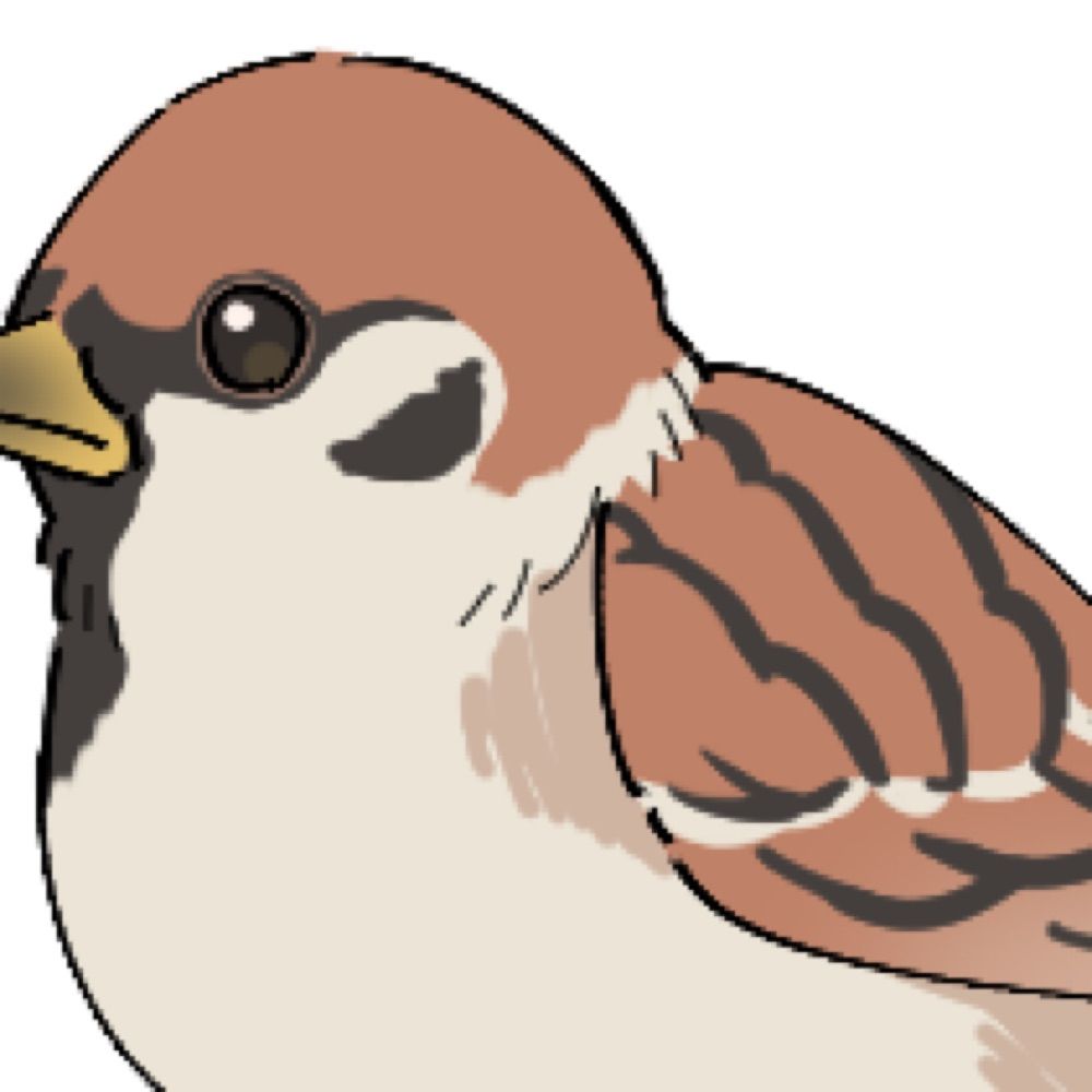 日和