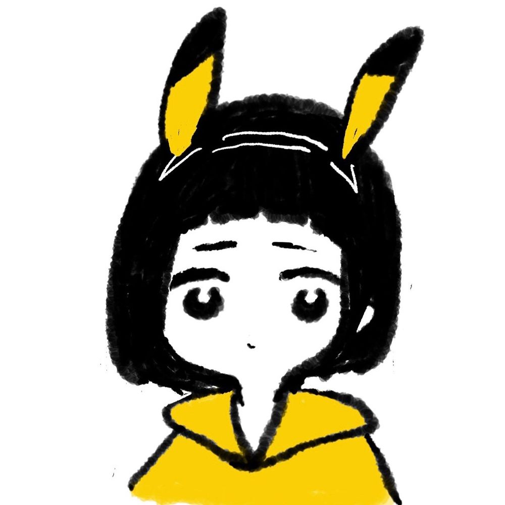フィナス