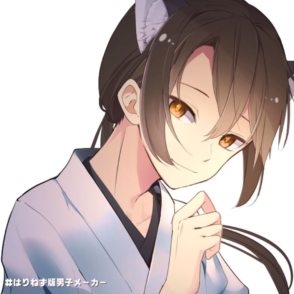 玲(れい)継続12月 新規来年