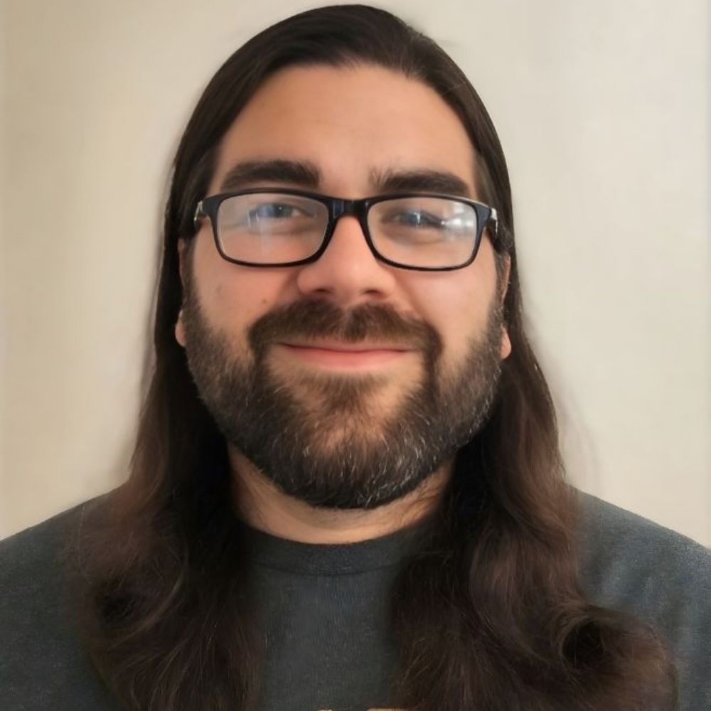 Chris Pipito