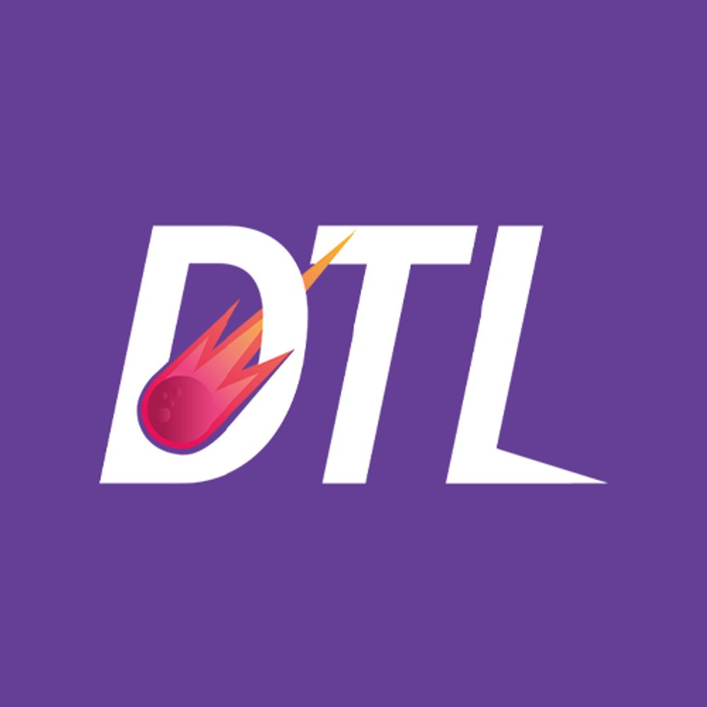 Dhukmetu Tech Limited - Digitize your Business 