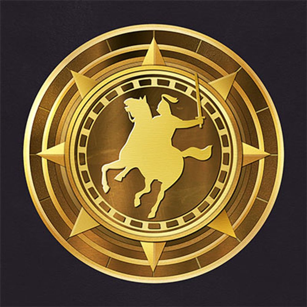 Total War Official