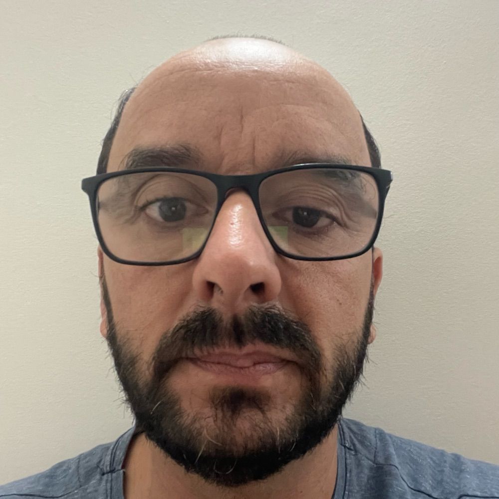 João 