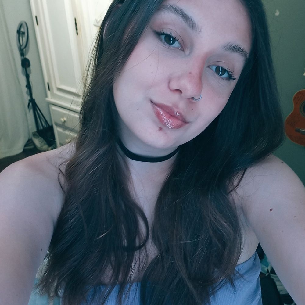 ali☆