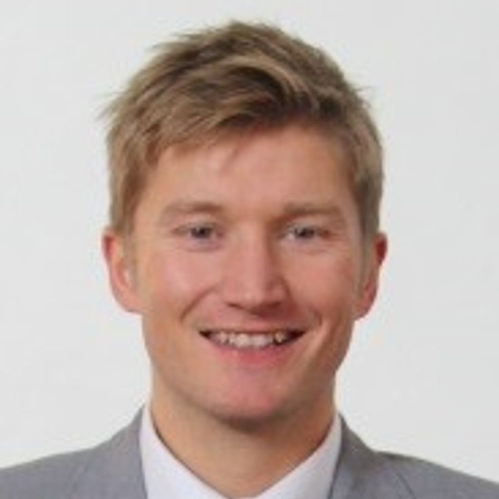 Lars Hvid
