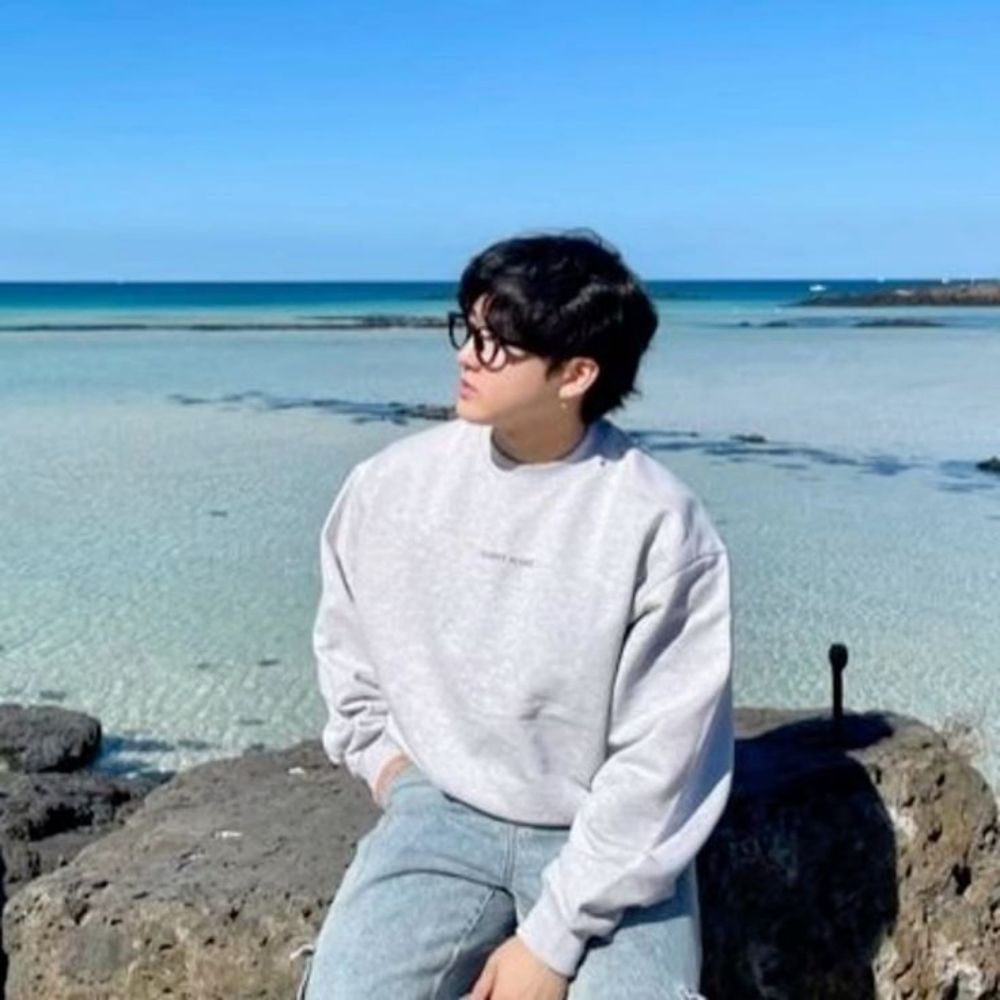 Ana | vai ver o skz