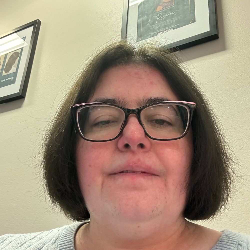 Margaret Molnar