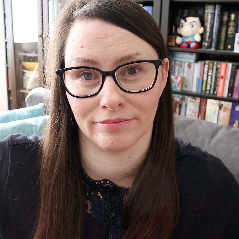 Amelia (Author A. D. Hay)