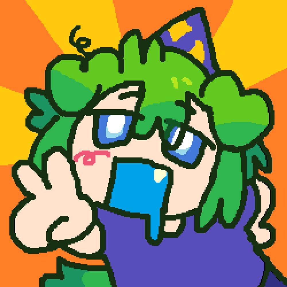 KATTHEW 🧙‍♂️🌩️‼️