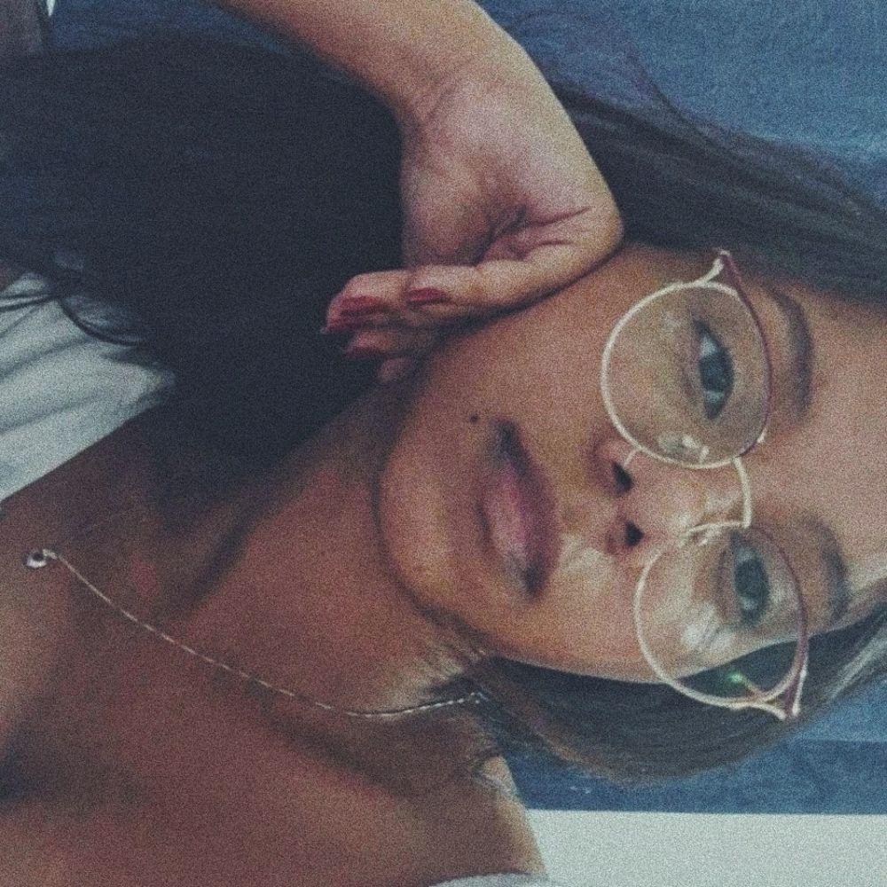 mavie.