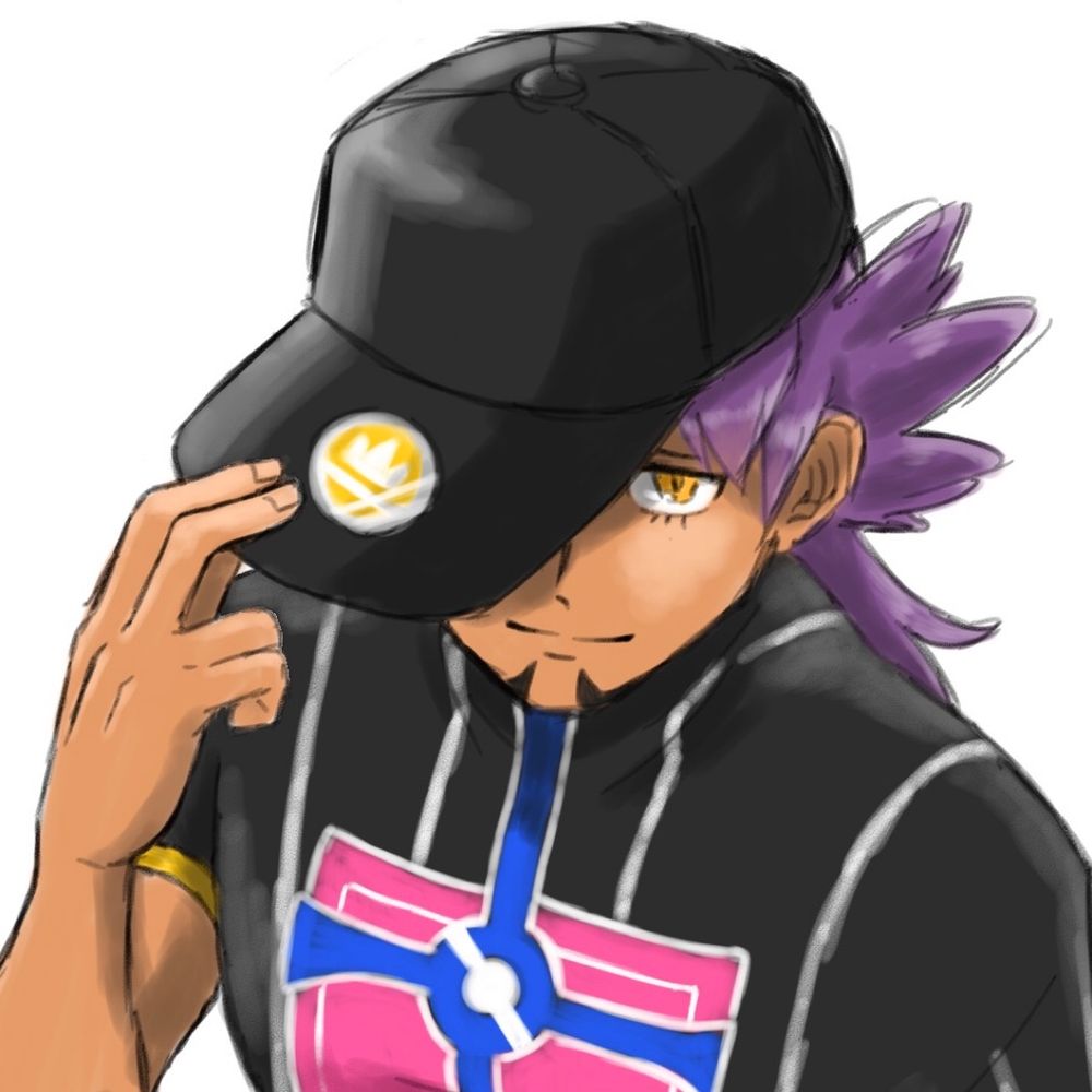 シキ