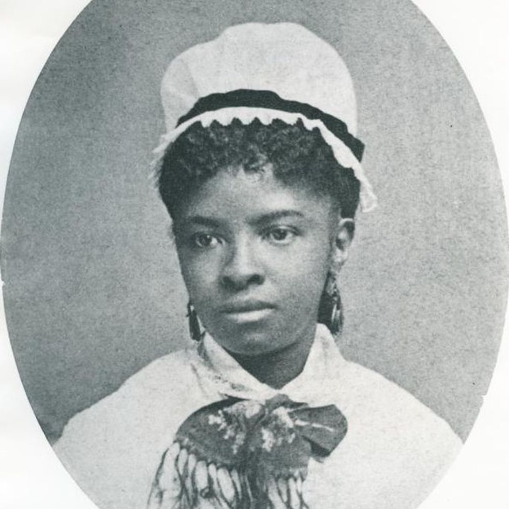 Mary Eliza Project