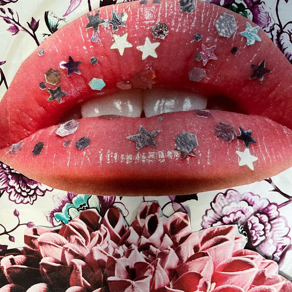 Michelle Gallagher
