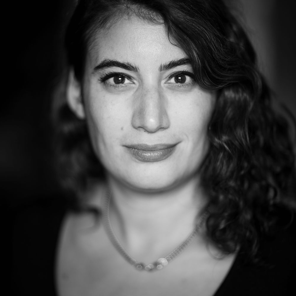 Hayriye Cagnan