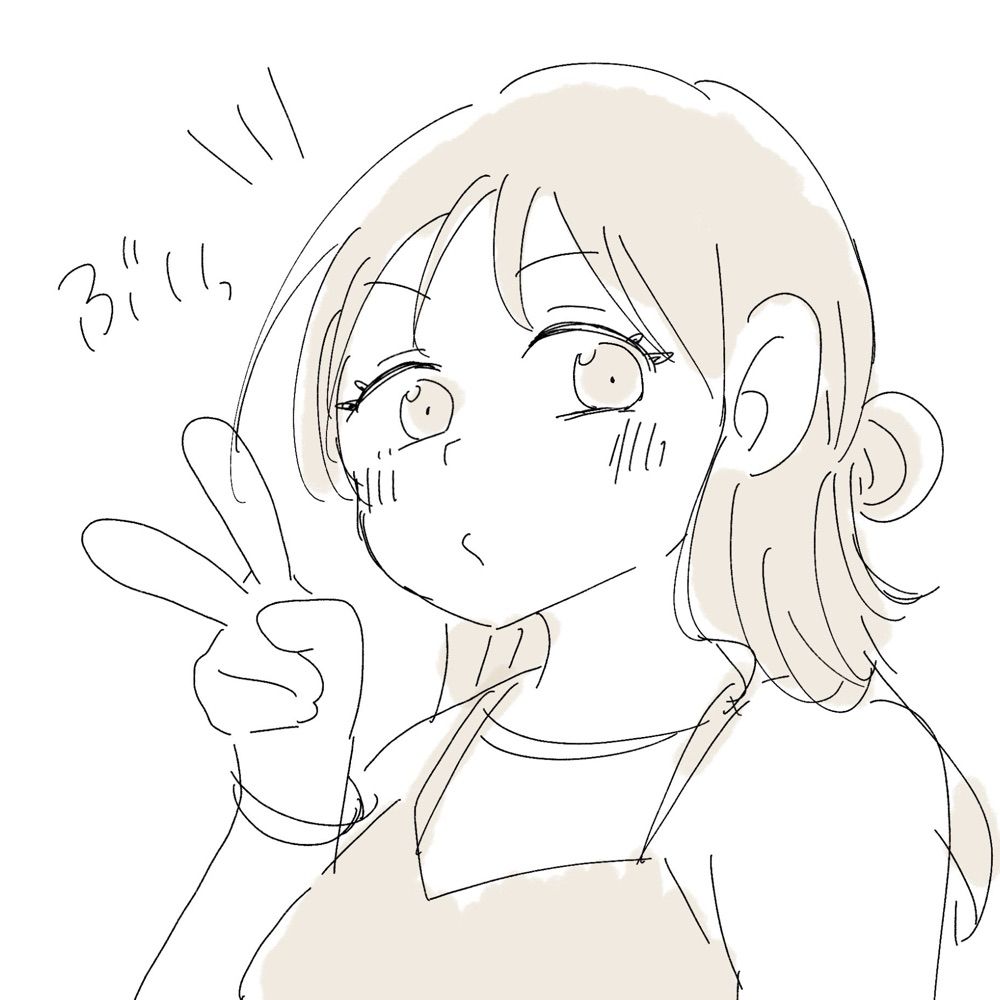 あお☺︎0y🎀(11/28)