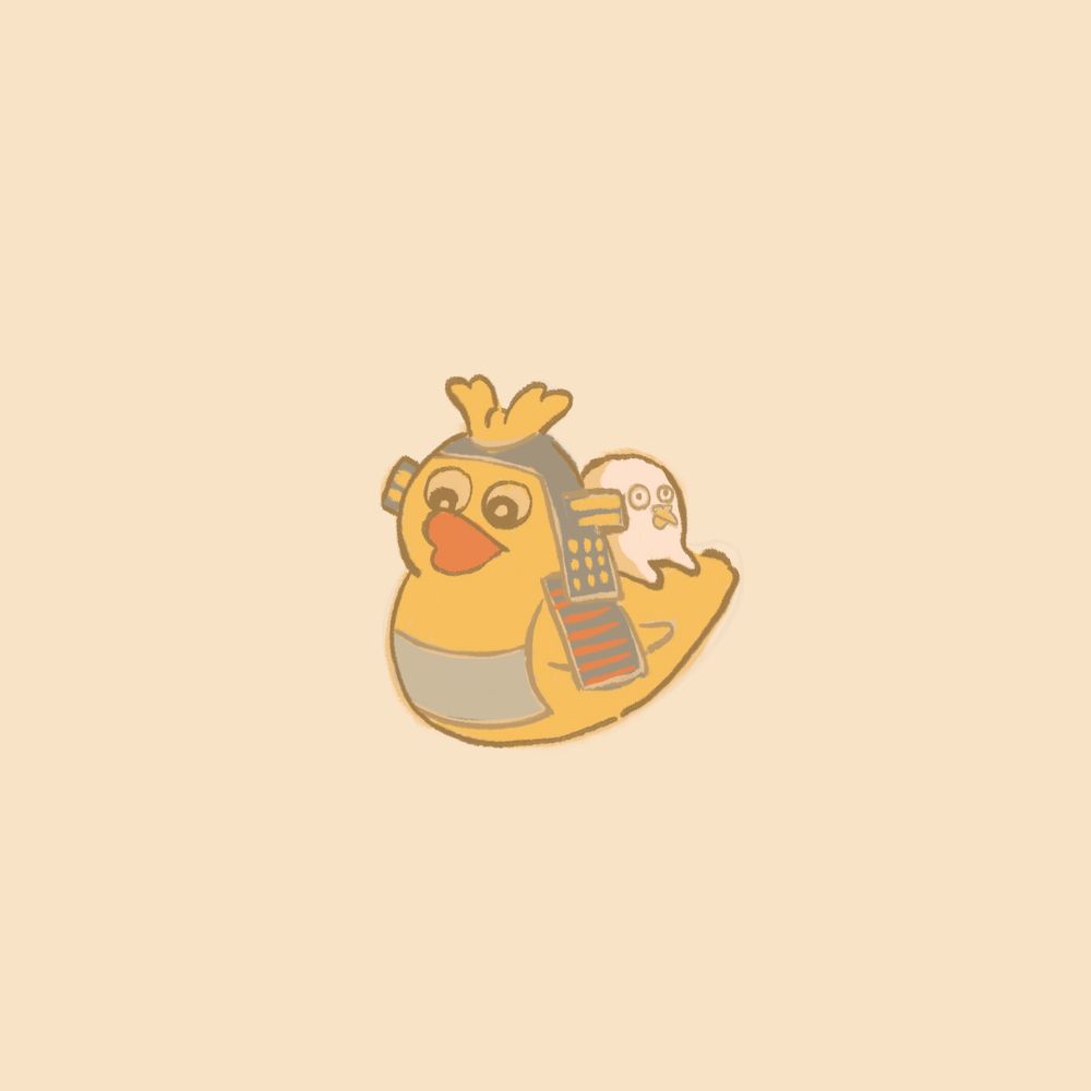 まちこ