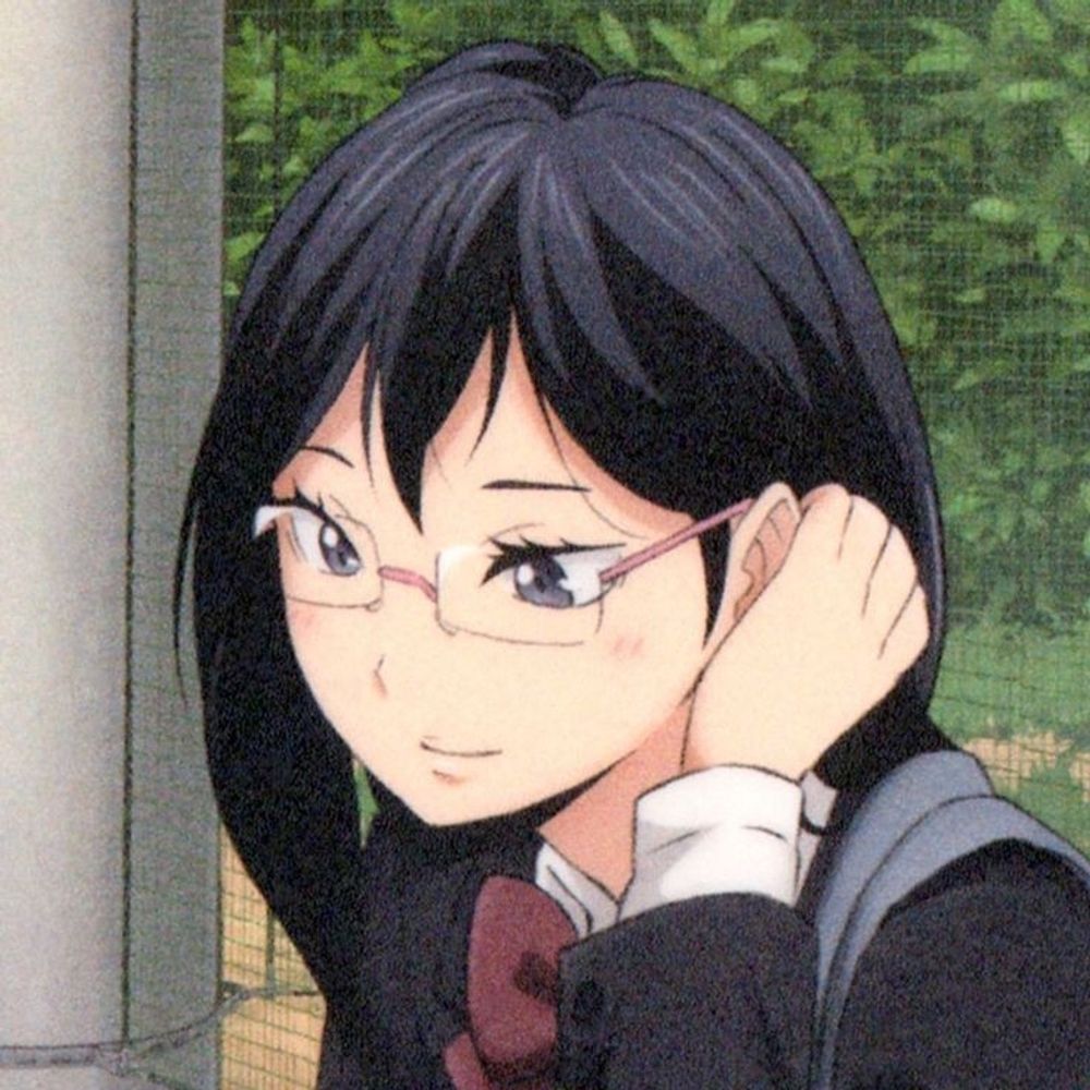 Kiyo