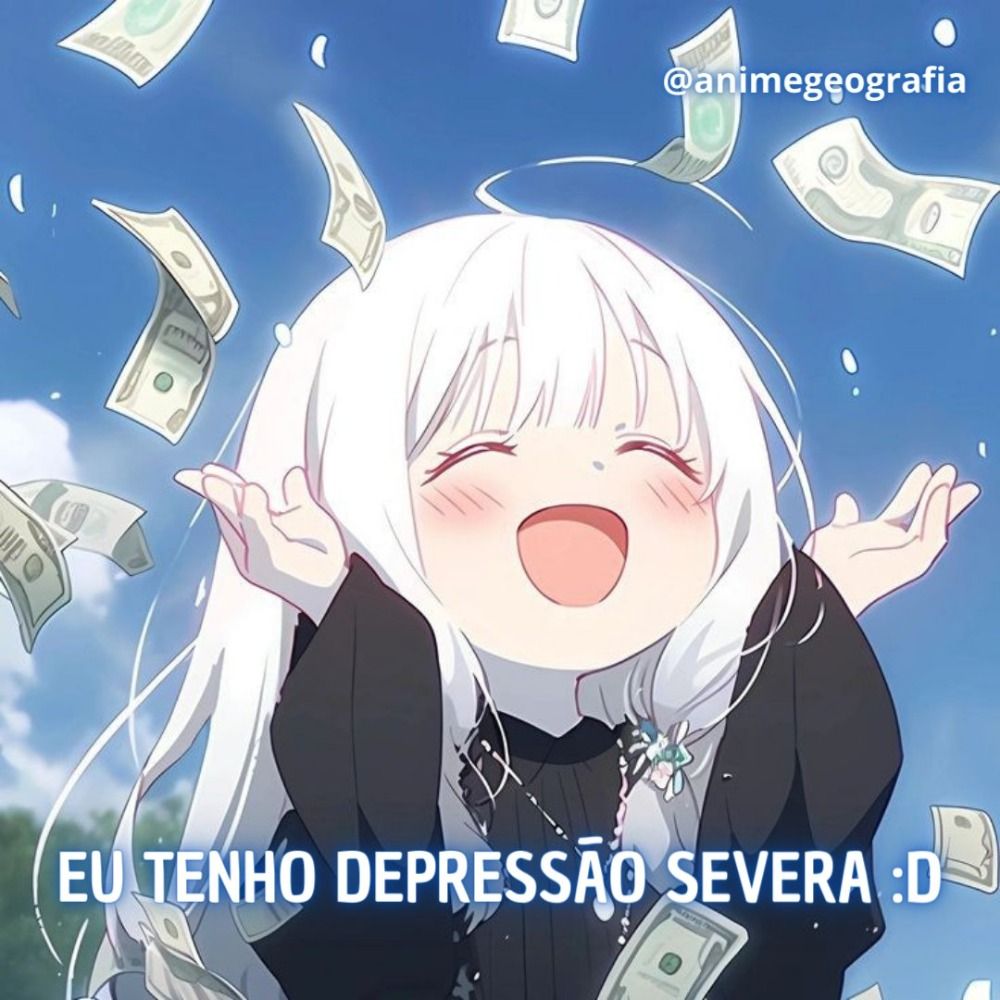 Jooji
