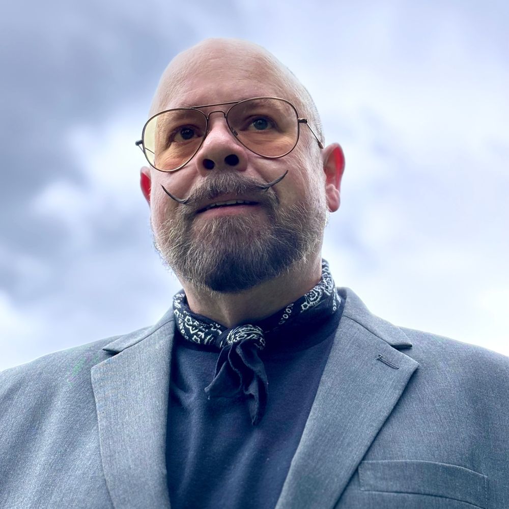 Paul Vermeersch